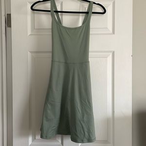 Z by Zella active dress